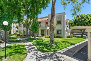 11179 Camino Ruiz, San Diego, CA 92126 - Photo 1