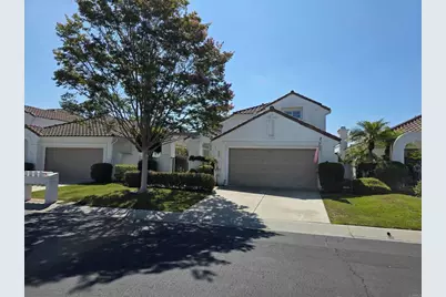 6051 Dassia Way, Oceanside, CA 92056 - Photo 1