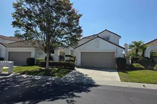 6051 Dassia Way, Oceanside, CA 92056 - Photo 1
