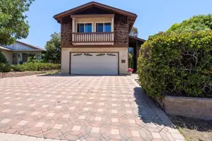 2511 Camino de Las Palmas, Lemon Grove, CA 91945 - Photo 1