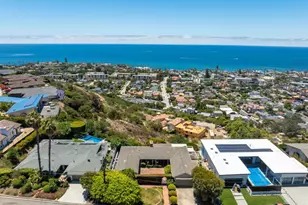 6530 Manana Pl, La Jolla, CA 92037 - Photo 1