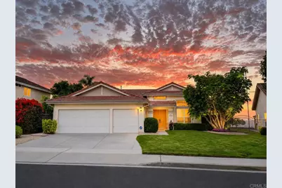 5060 Avenida De La Plata, Oceanside, CA 92057 - Photo 1