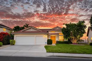 5060 Avenida De La Plata, Oceanside, CA 92057 - Photo 1