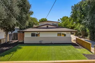455 Filbert St, El Cajon, CA 92020 - Photo 1