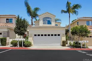 1947 Courage St, Vista, CA 92081 - Photo 1