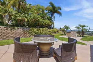 3228 Bernie Dr, Oceanside, CA 92056 - Photo 1