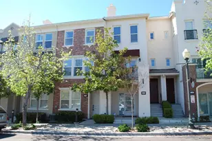 1248 San Elijo Rd, San Marcos, CA 92078 - Photo 1