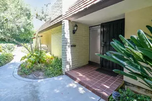 4613 Collwood Ln, San Diego, CA 92115 - Photo 1
