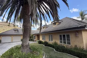 30181 Via Maria Elena, Bonsall, CA 92003 - Photo 1