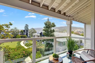 1682 Circa Del Lago #A305, San Marcos, CA 92078 - Photo 1