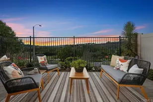 3161 Telaga Rd, Carlsbad, CA 92010 - Photo 1