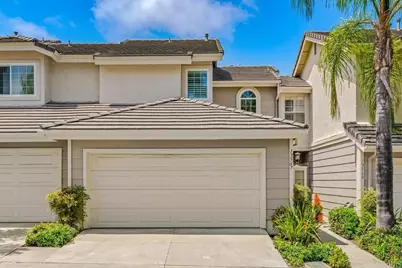 13567 Tiverton Rd, San Diego, CA 92130 - Photo 1