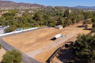 2260 Buena Creek Rd, Vista, CA 92084 - Photo 1