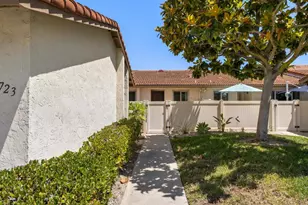 1723 Kellington Pl, Encinitas, CA 92024 - Photo 1