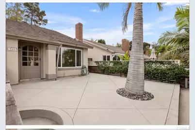 945 47 Woodgrove Dr., Cardiff by the Sea, CA 92007 - Photo 1