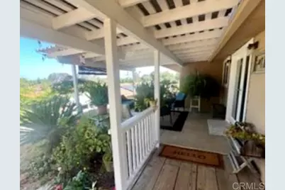 555 Mar Vista Drive, Vista, CA 92081 - Photo 1