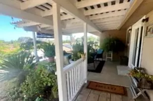 555 Mar Vista Dr, Vista, CA 92081 - Photo 1