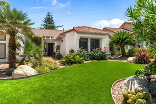 2587 Magellan Ln, Vista, CA 92081 - Photo 1