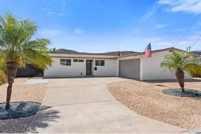 13322 Frame Road, Poway, CA 92064 - Photo 1