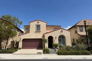 6748 Monterra Trail, San Diego, CA 92130 - Photo 1