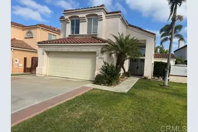 1554 Prima Vera, Oceanside, CA 92056 - Photo 1
