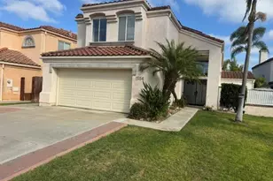 1554 Prima Vera, Oceanside, CA 92056 - Photo 1