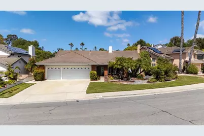 394 Moonstone Bay Dr., Oceanside, CA 92057 - Photo 1