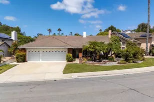 394 Moonstone Bay Dr, Oceanside, CA 92057 - Photo 1