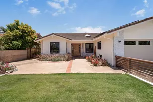 3985 Syme Dr, Carlsbad, CA 92008 - Photo 1