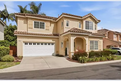 248 Amatista Way, Oceanside, CA 92056 - Photo 1