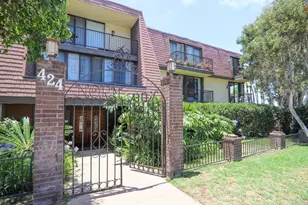 424 Stratford Ct, Del Mar, CA 92014 - Photo 1