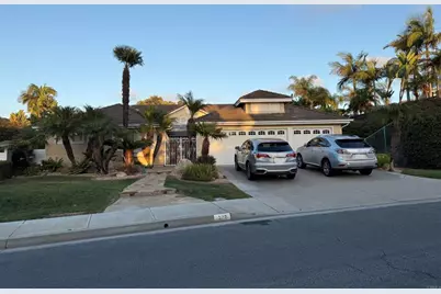 372 Point Windemere Place, Oceanside, CA 92057 - Photo 1