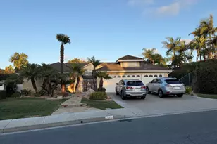 372 Point Windemere Pl, Oceanside, CA 92057 - Photo 1