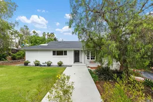 1271 Alta Vista Dr, Vista, CA 92084 - Photo 1