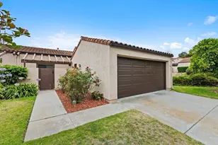 2068 Golden Cir Dr, Escondido, CA 92026 - Photo 1