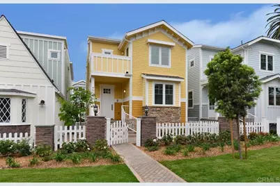 7720 Ivanhoe Avenue, La Jolla, CA 92037 - Photo 1