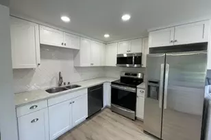 1176 Denver Ln, El Cajon, CA 92021 - Photo 1