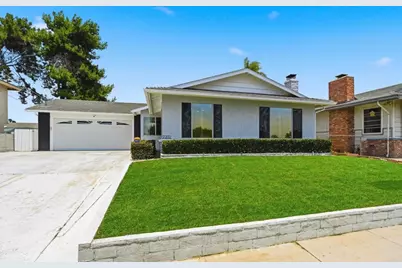 2202 Greenbrier Drive, Oceanside, CA 92054 - Photo 1
