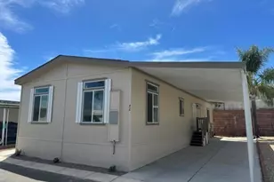 42 Havenview Ln, Oceanside, CA 92056 - Photo 1