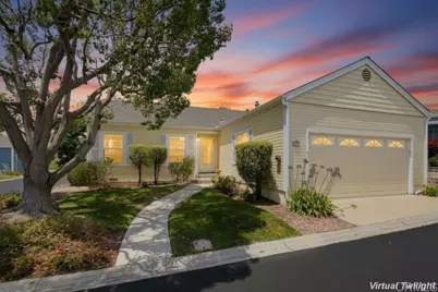 3573 Amber Lane, Oceanside, CA 92056 - Photo 1