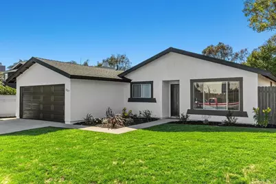 3027 Camarillo Avenue, Oceanside, CA 92056 - Photo 1