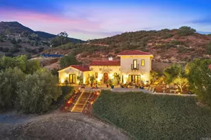 2970 El Coyote Run, Fallbrook, CA 92028 - Photo 1