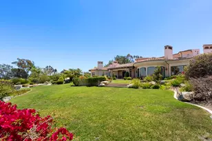 5528 La Crescenta, Rancho Santa Fe, CA 92067 - Photo 1