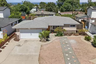 1144 Atwater St, San Diego, CA 92154 - Photo 1