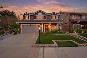 936 Rose Arbor Dr, San Marcos, CA 92078 - Photo 1