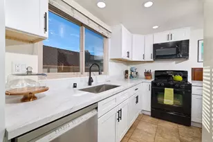 1055 Ficus Ln, San Marcos, CA 92069 - Photo 1