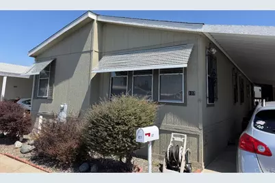 1010 Bobier Drive #107, Vista, CA 92084 - Photo 1