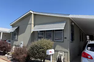 1010 Bobier Dr, Vista, CA 92084 - Photo 1