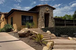 139 Avenida Esperanza, Encinitas, CA 92024 - Photo 1