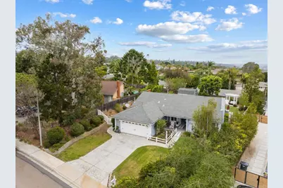 742 Doris Drive, Encinitas, CA 92024 - Photo 1